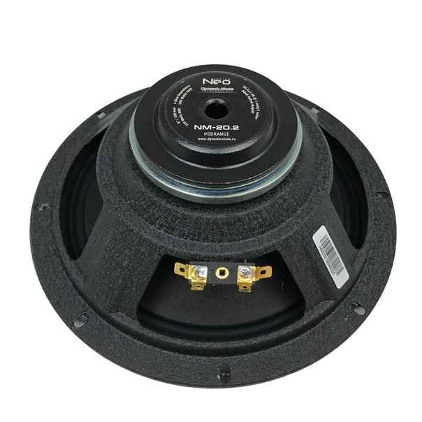 Dynamic State NM-20.2 мидвуфер