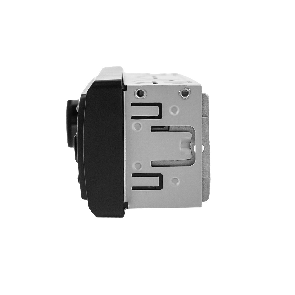 ACV AVS-401UBR автомагнитола