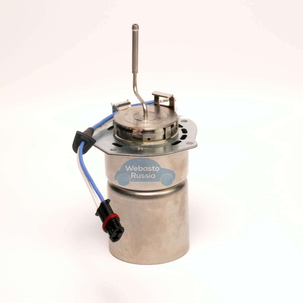 Webasto Горелка ТТ-С МВ (дизель)/92995D