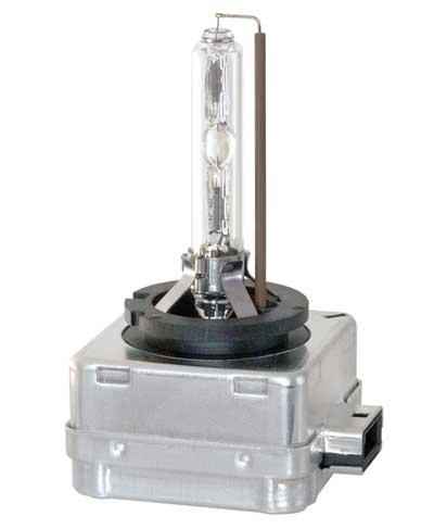 Лампа ксеноновая Osram D1S 35W Xenarc Classic