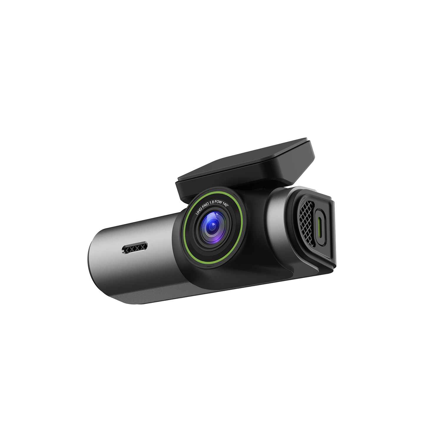 VIPER OLA видеорегистратор