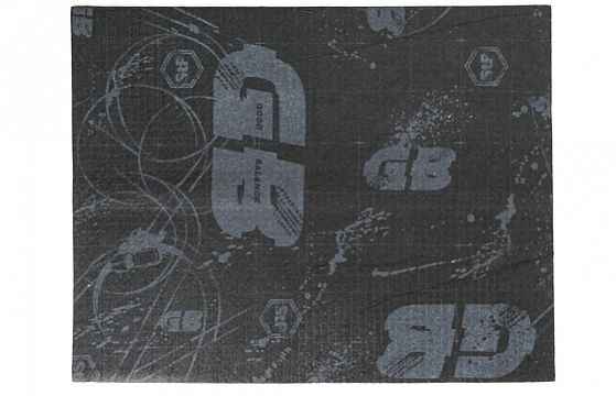 StP Вибропласт GB4.0 MAX (0.47 х 0.75)