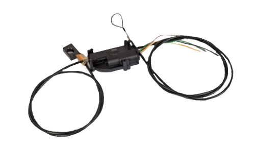 StarLine Победит B96