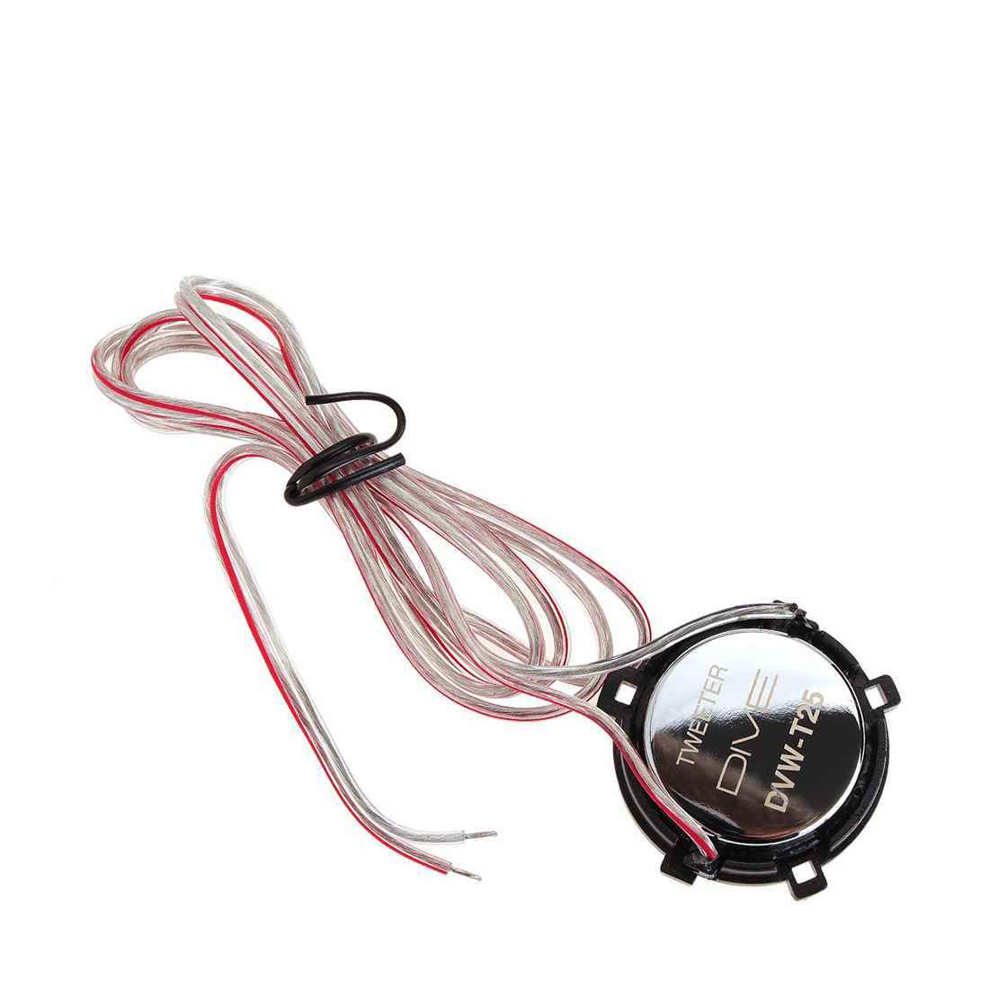 Dynamic State Dive DVW-CS162