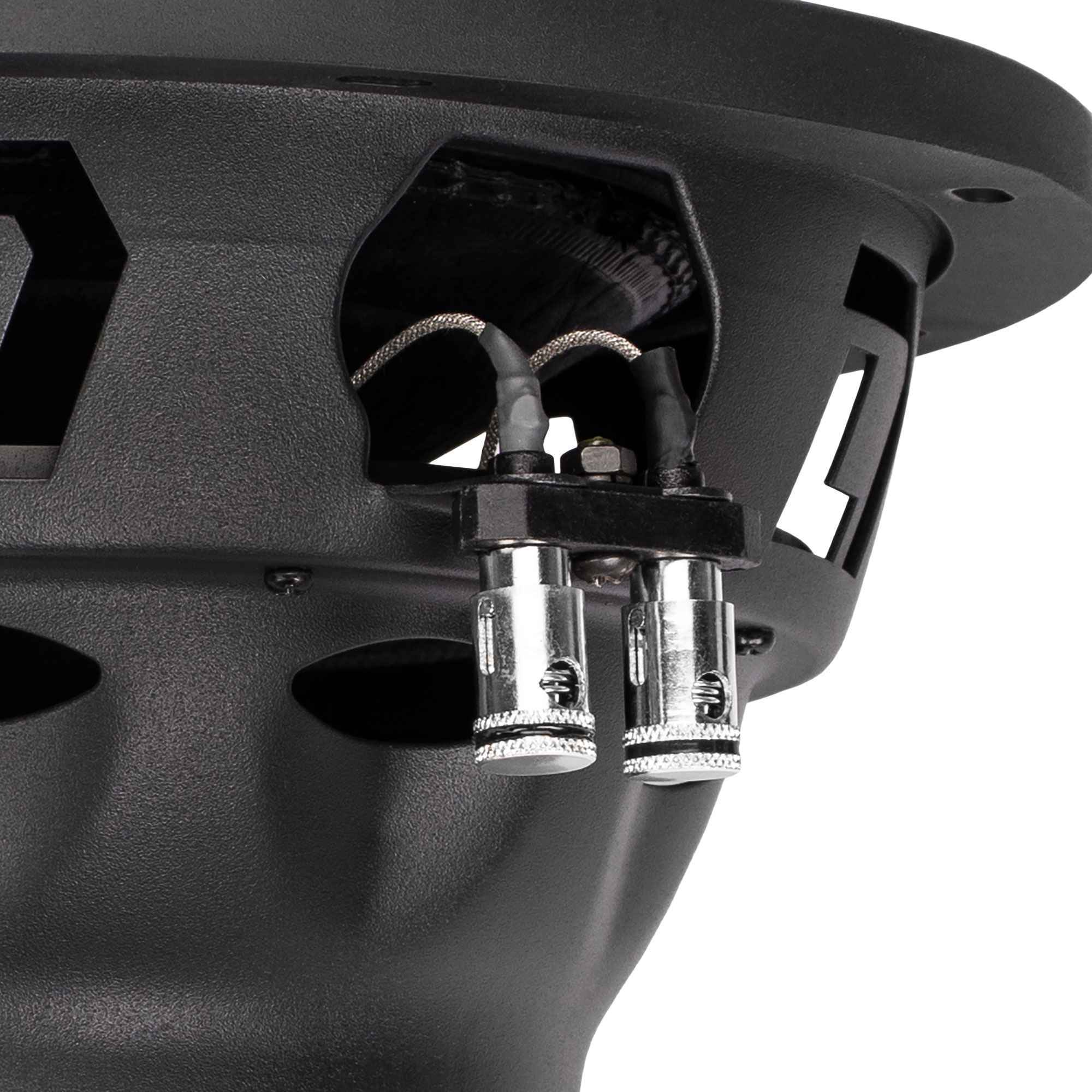 DL Audio Anaconda 10 пассивный сабвуфер