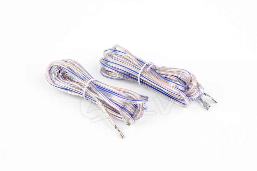 Акус. сист. ACV GF-694