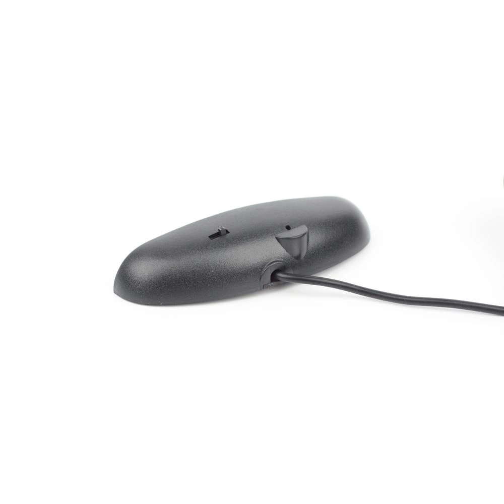 ALFA AF-164 Black парктроник