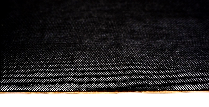 StP NoiseBlock 2 (0.35 х 0.57)