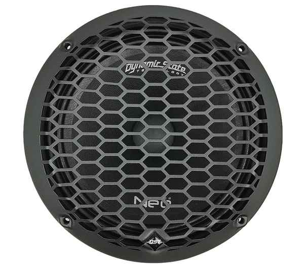 Dynamic State NM-20.2