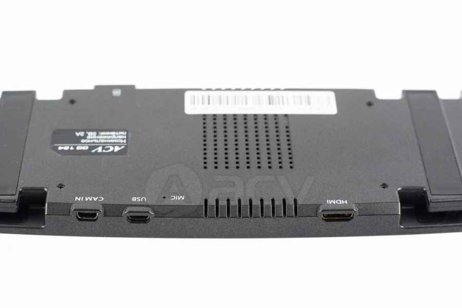 ACV GQ164 зеркало