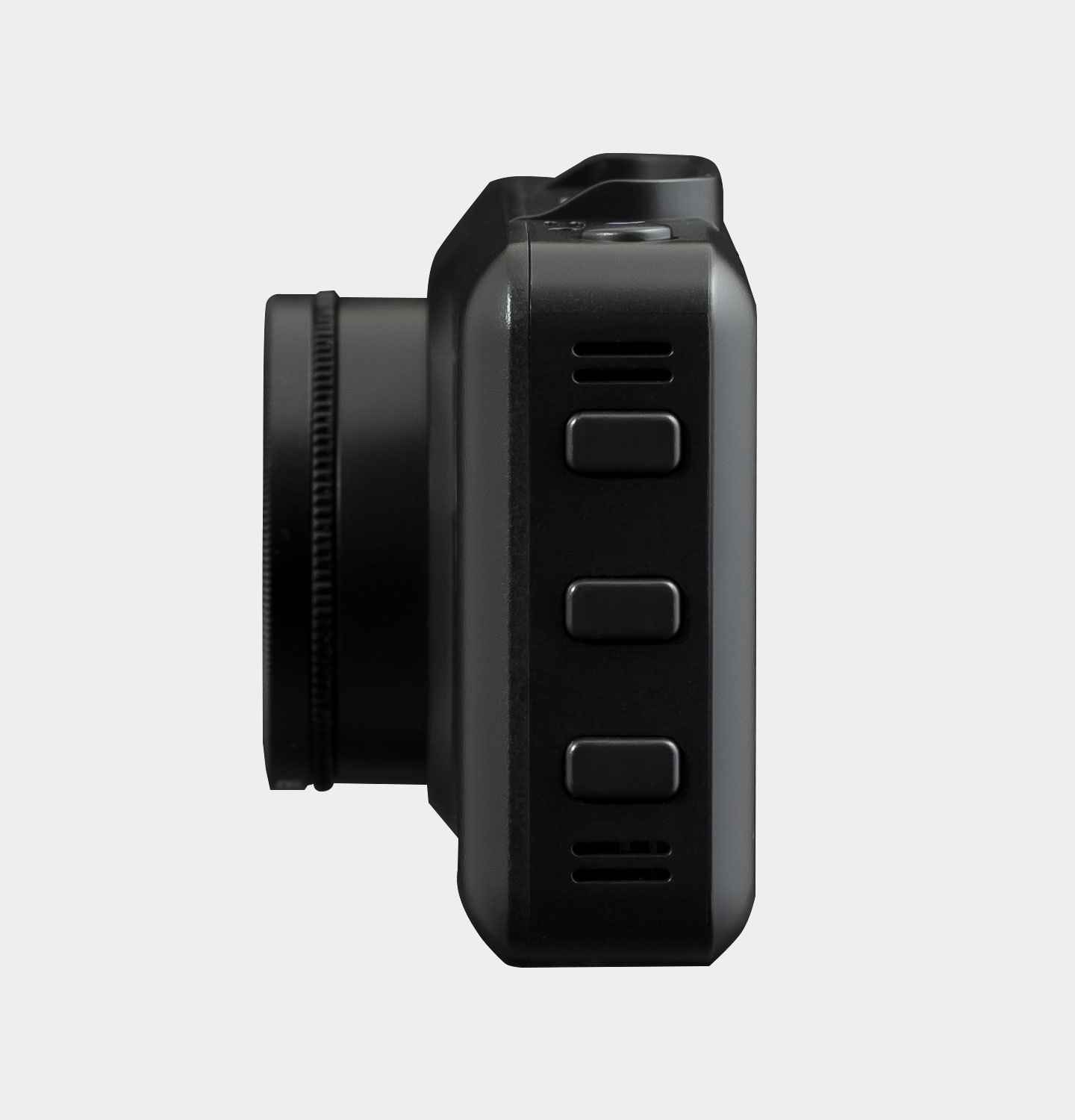 Viper Profi S Signature видеорегистратор