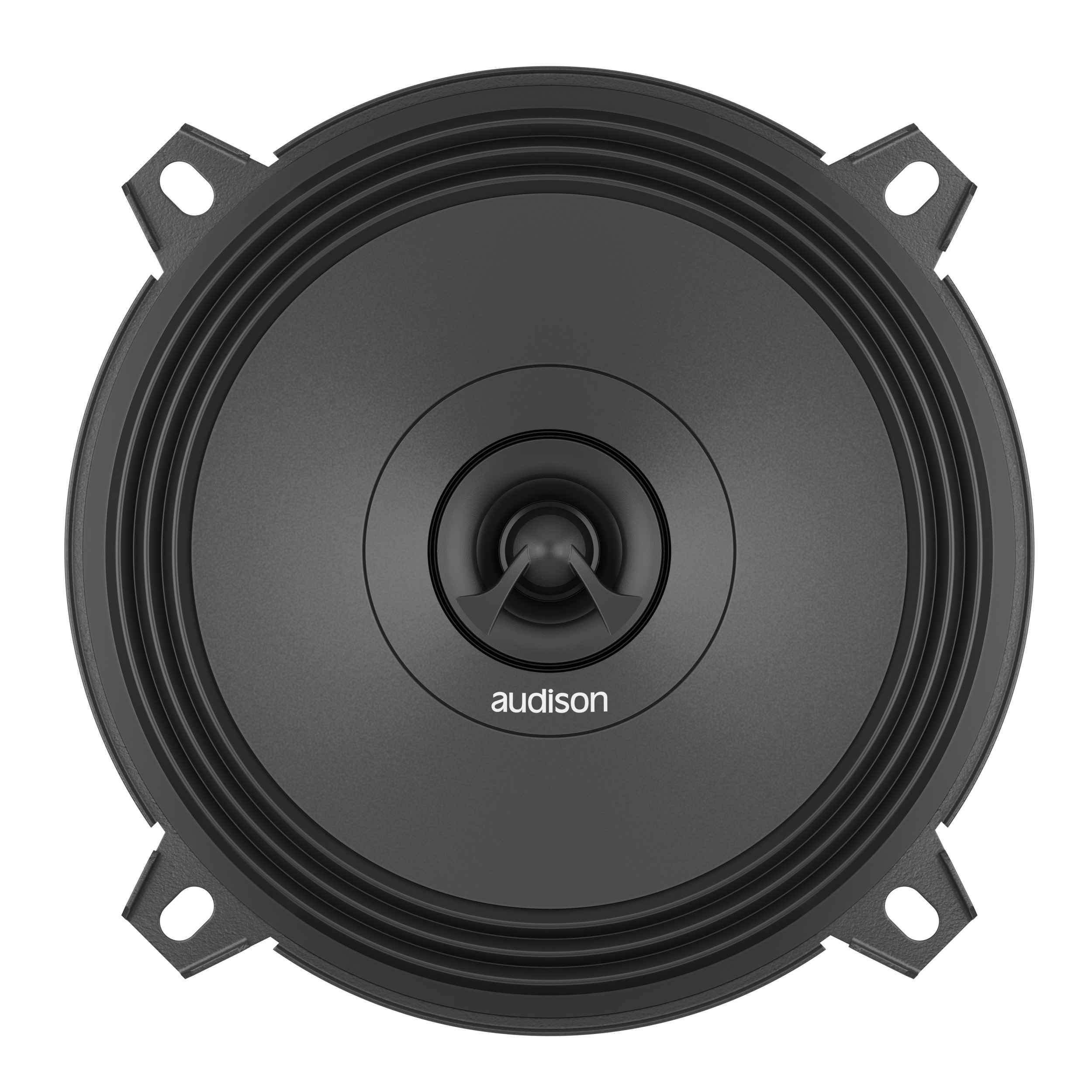 Audison APX 5, коаксиальные динамики