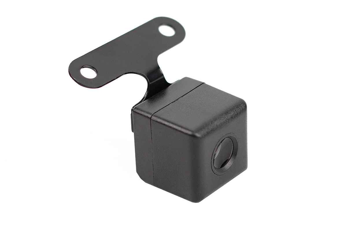 ACV GX-9200 комбо-видеорегистратор