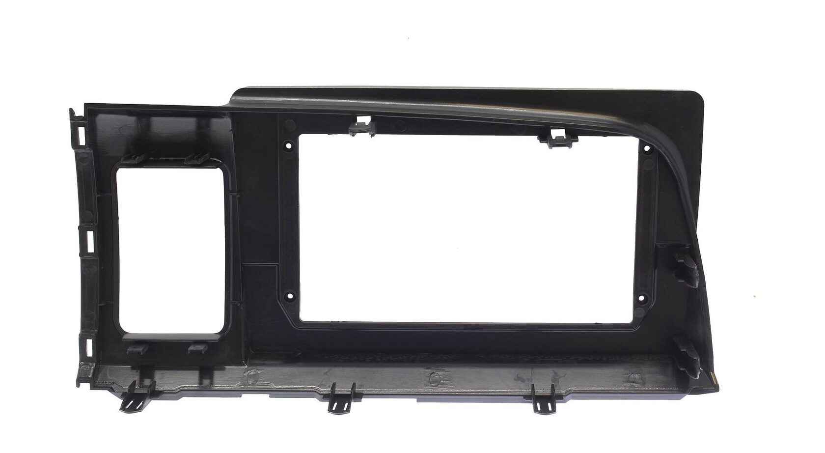 Рамка для установки MFA дисплея 10