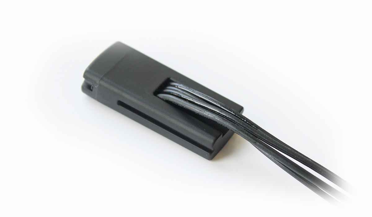 Радио реле Pandora RR-102