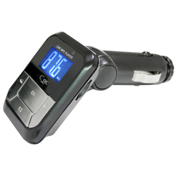 FM-трансмиттер ACV FMT-112