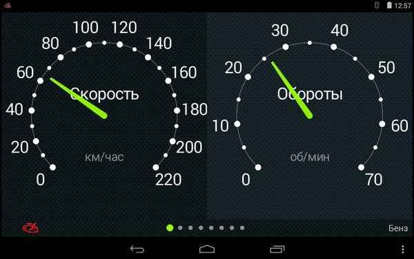 Multitronics MPC-800