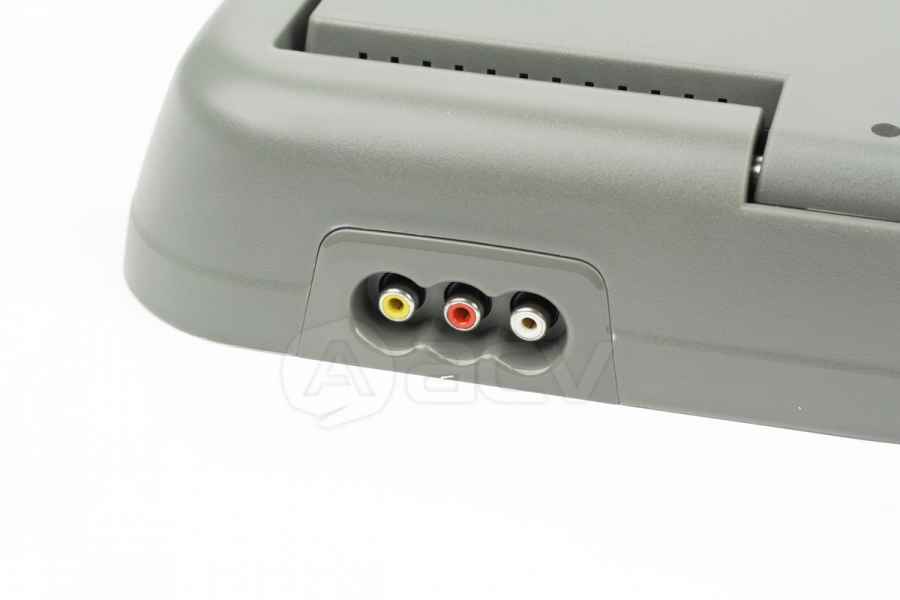 ACV AVM-7017GR потолочный монитор 17