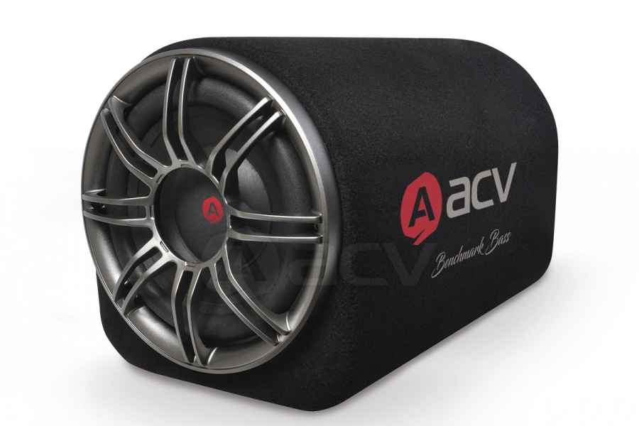 ACV BTA-10N сабвуфер активный