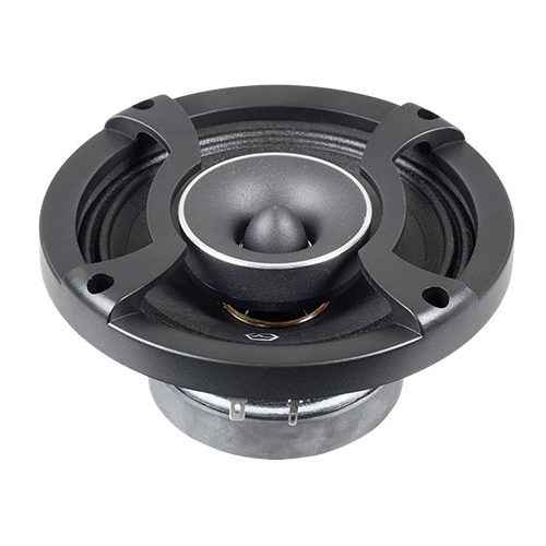 Акус.сист. Ural AS-DB165MT