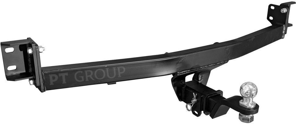 Фаркоп ПТ ГРУПП KMH-20-991122.00 для KIA Mohave 2020