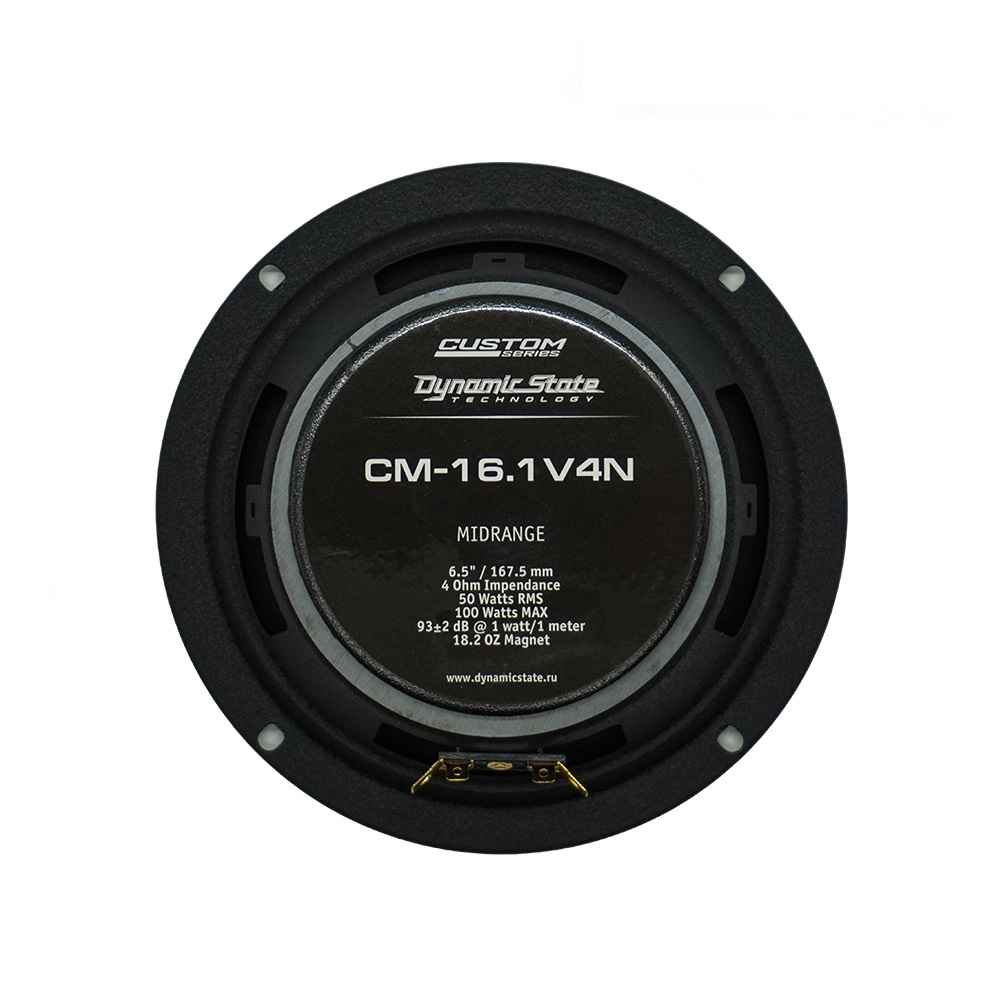 CM-16.1v4N