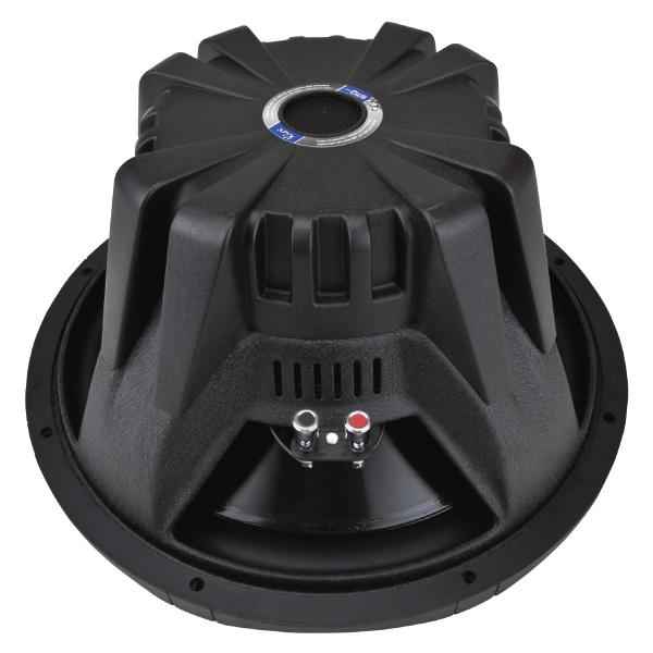 Kicx STQ-302 сабвуфер