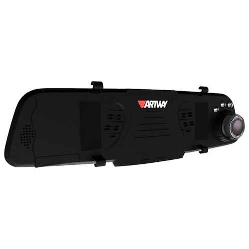 img_id8859254987043559347