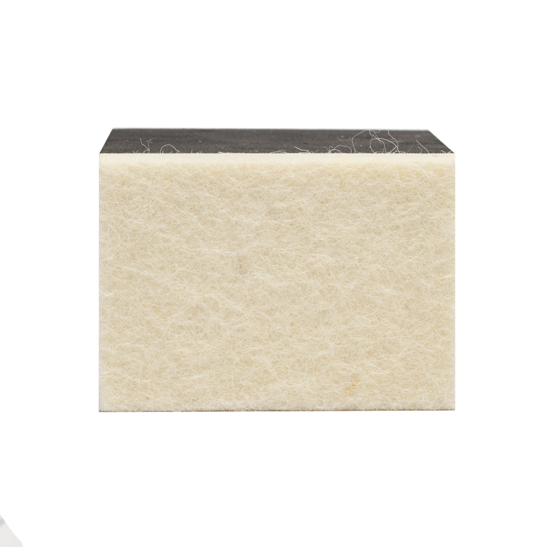 Аппликатор для очистки стекла LERATON Glass Cleaning Applicator APP7