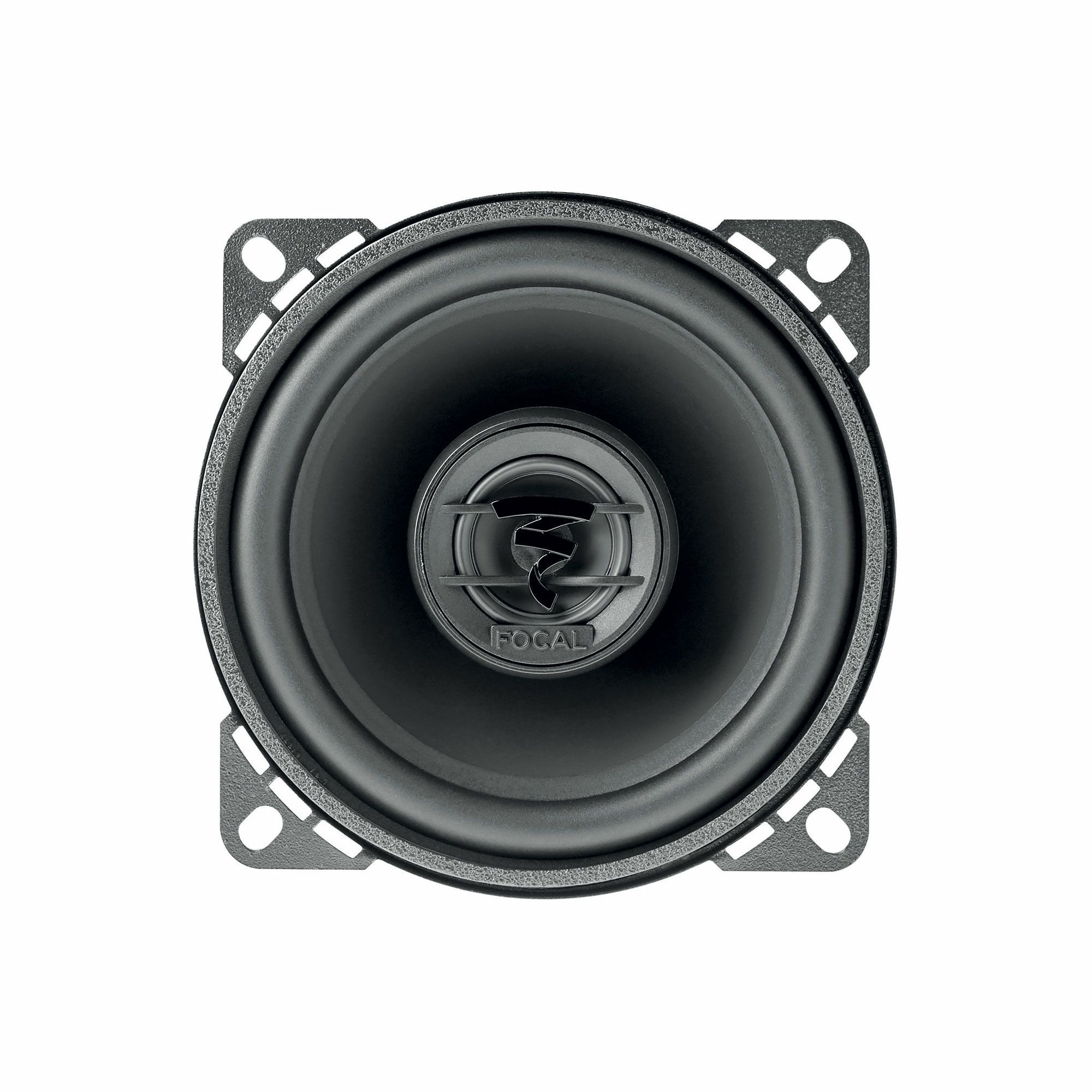 FOCAL ACX-100  автоакустика коаксиальная