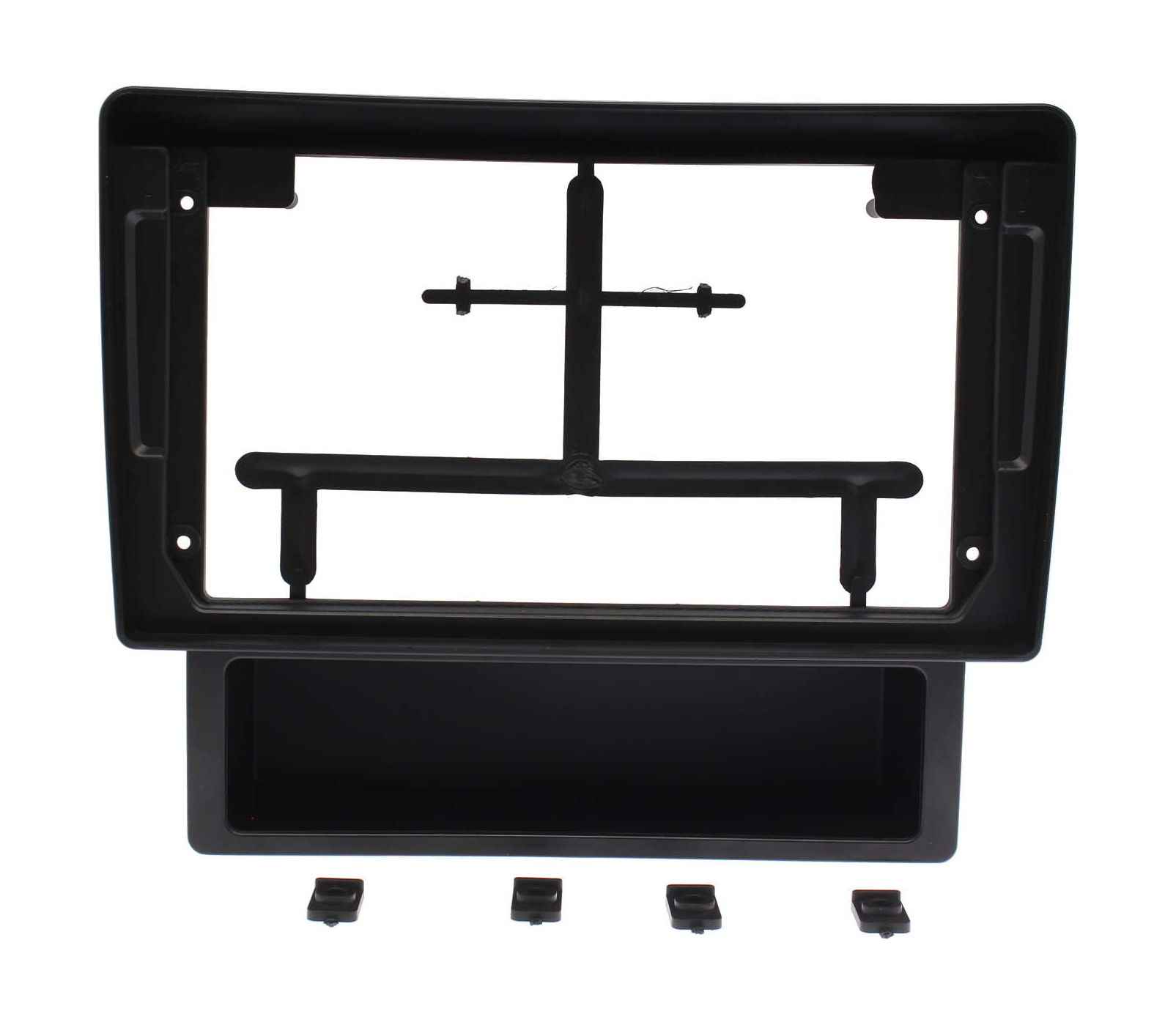 Переходная рамка для MFB дисплея 9