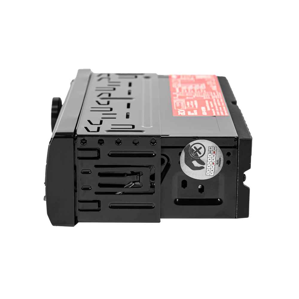 А/м ACV ADX-907BM DSP