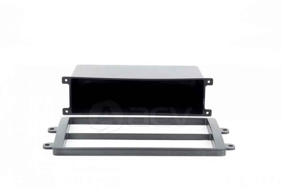 ACV PR34-1103 - переходная рамка UAZ Patriot 2014