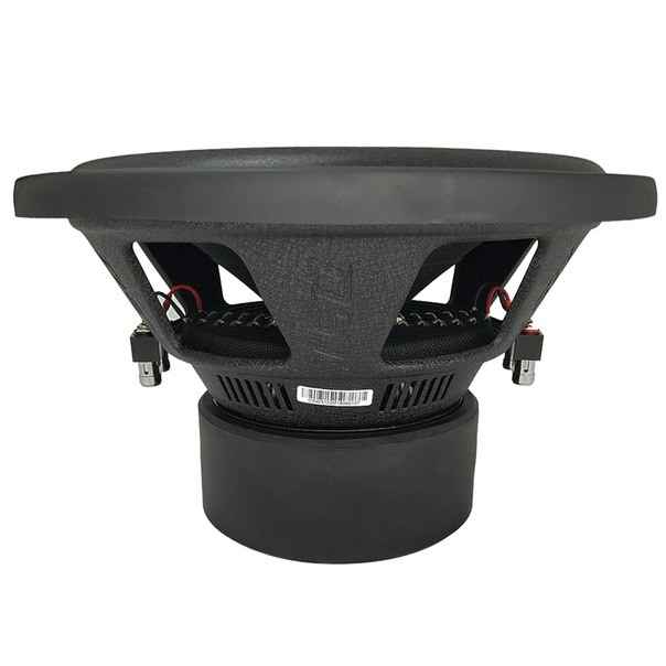 Dynamic State CSW-31.44M CUSTOM Series