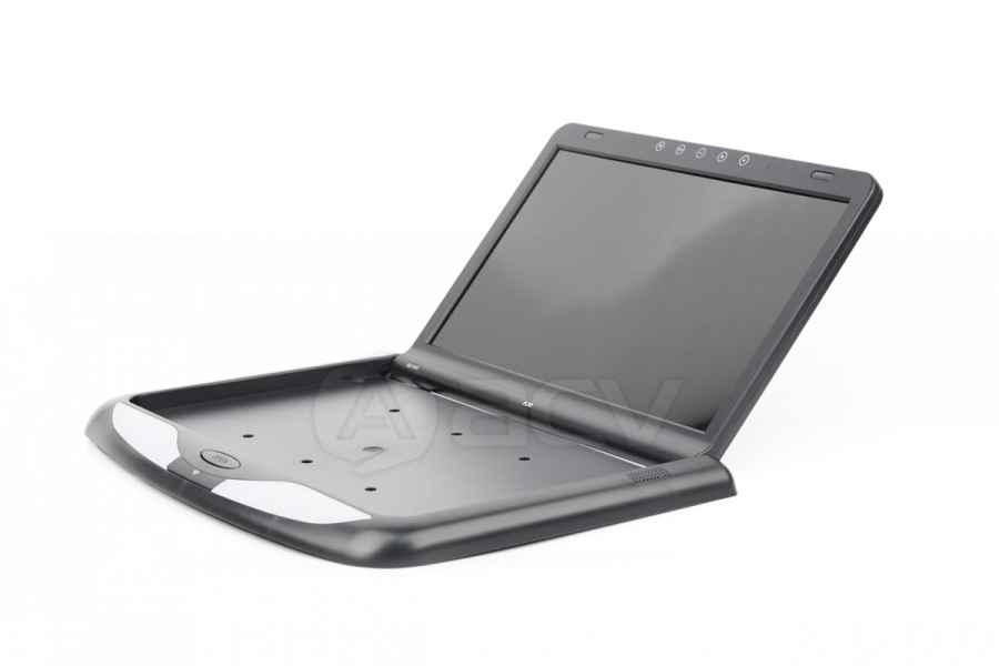 ACV AVM-1716BL потолочный монитор