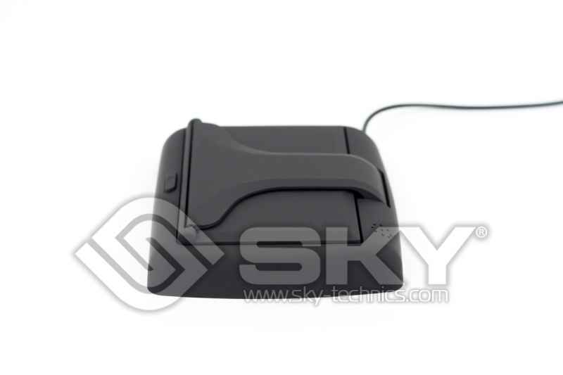 SKY MA-43 Монитор для камеры заднего вида