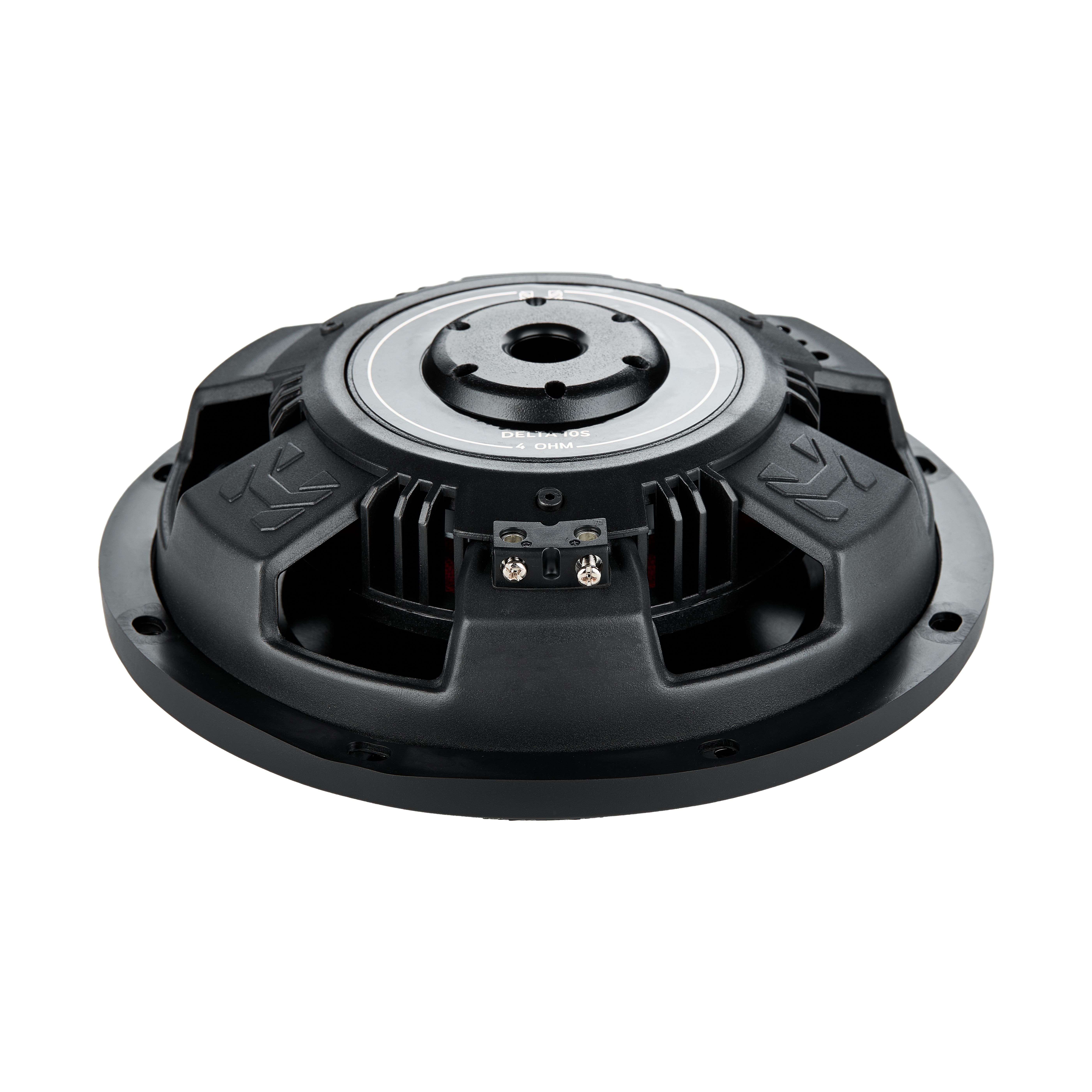 Black Hydra Delta-10S сабвуфер