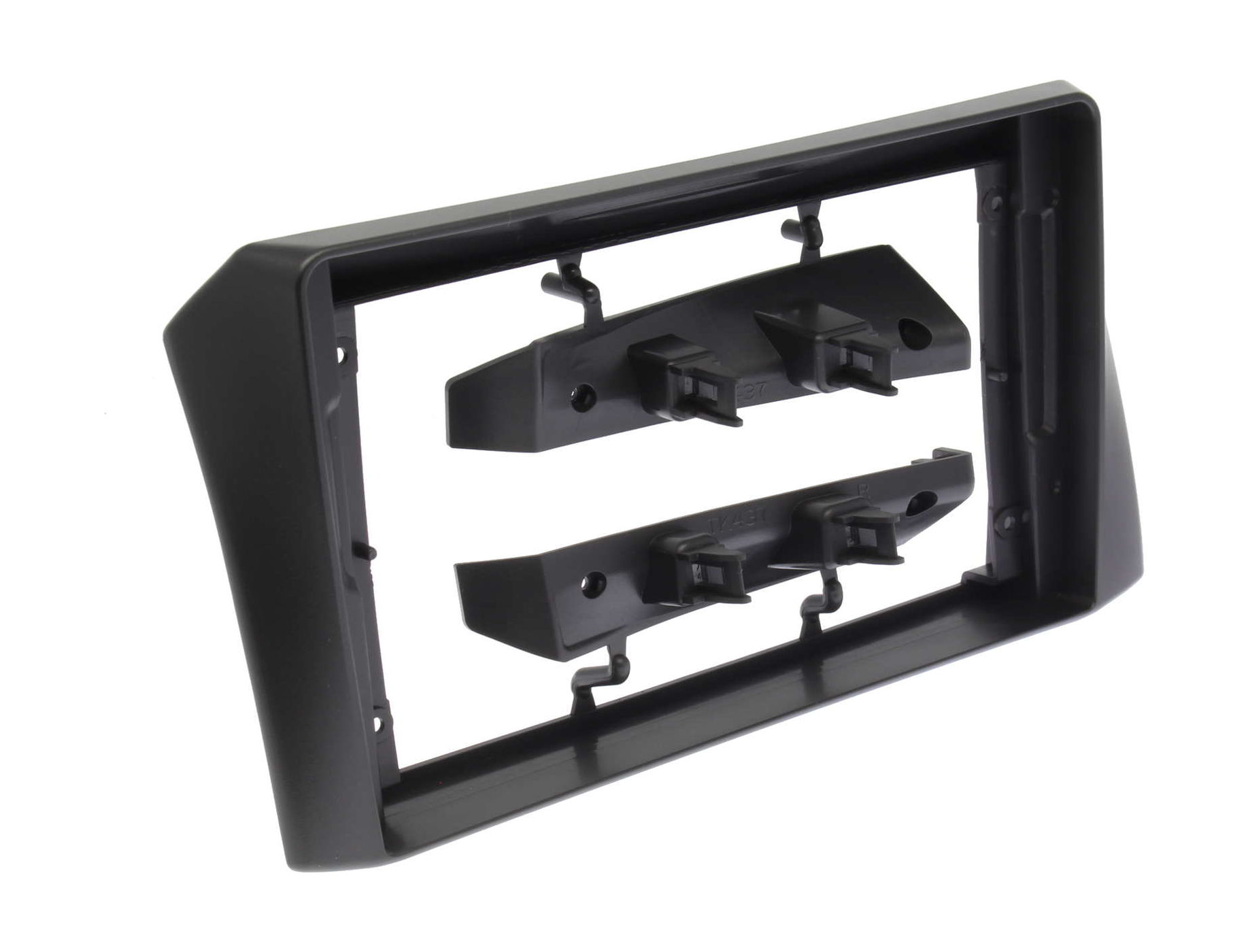 Рамка для установки MFB диспелея 9