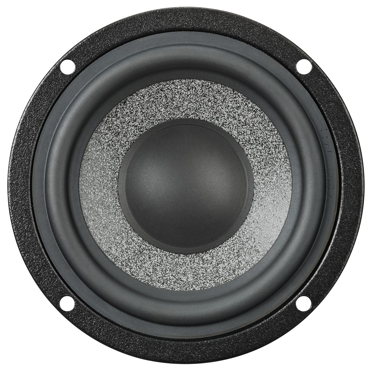 BRAX GRAPHIC GL3 MK2