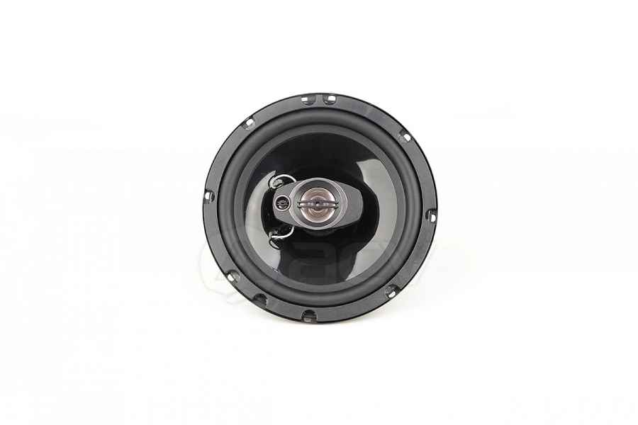 Акус. сист. ACV PI-623