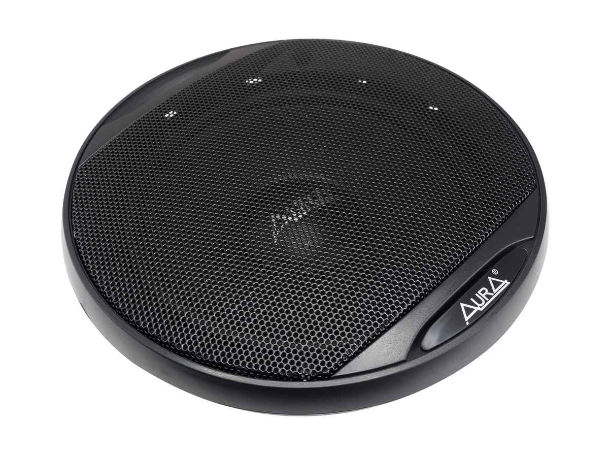 Акус. сист. Aura SX-B65С