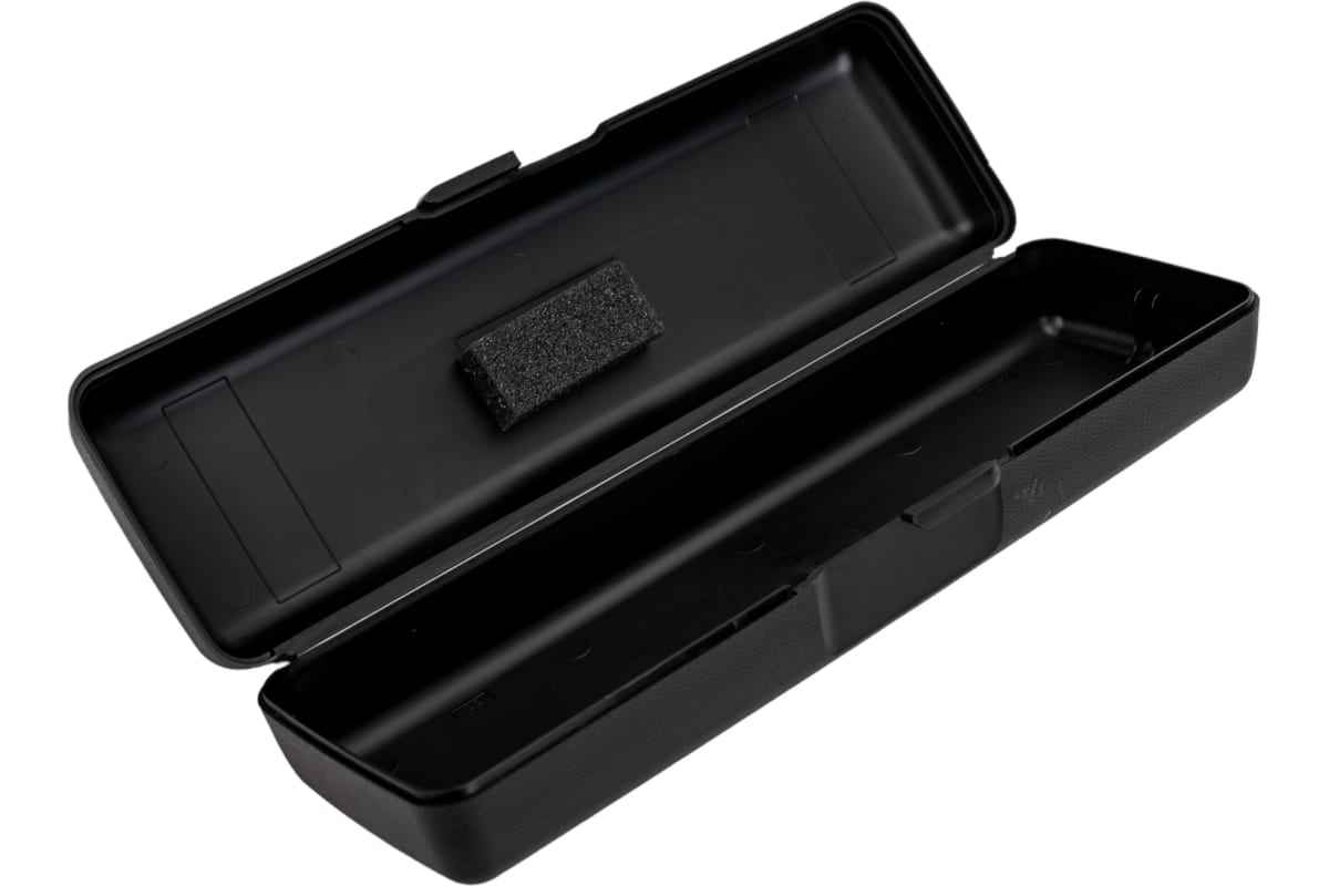 PIONEER DSP DEH-S5250BT DSP