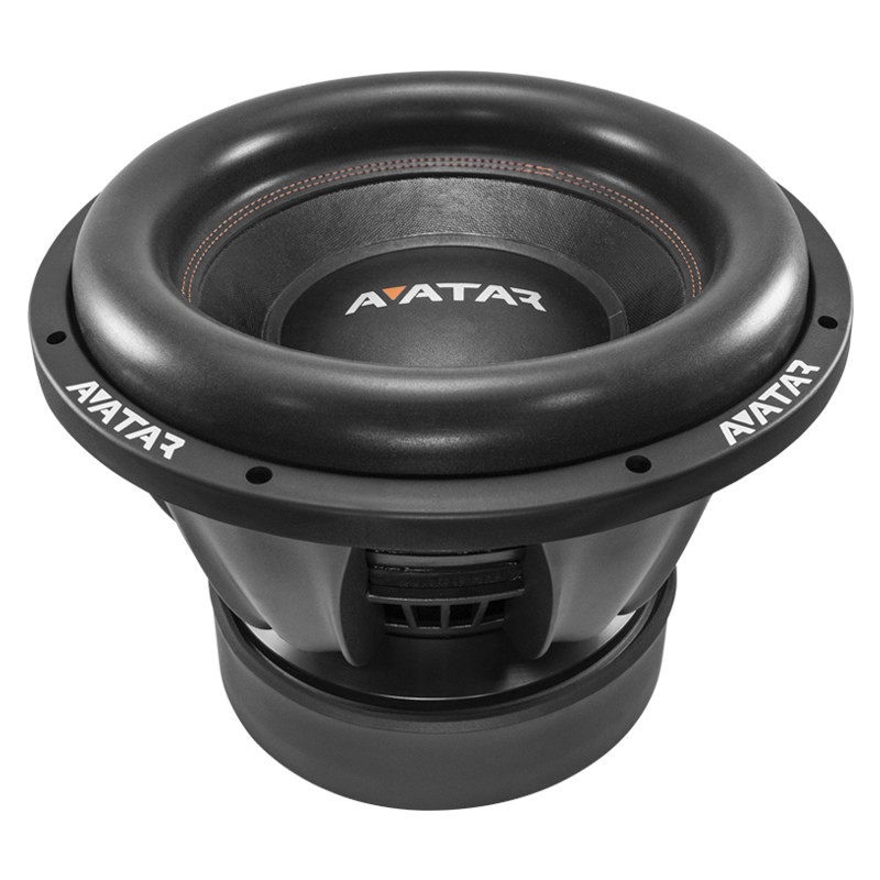 Avatar SVL-15 D1 пассивный сабвуфер