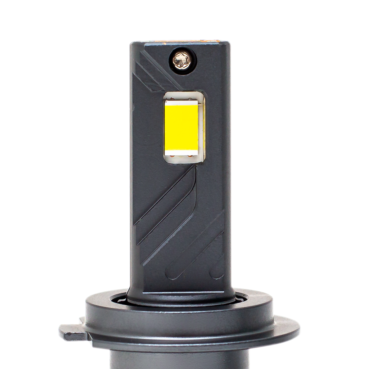 VIPER HB4 130W, лампы LED головного света