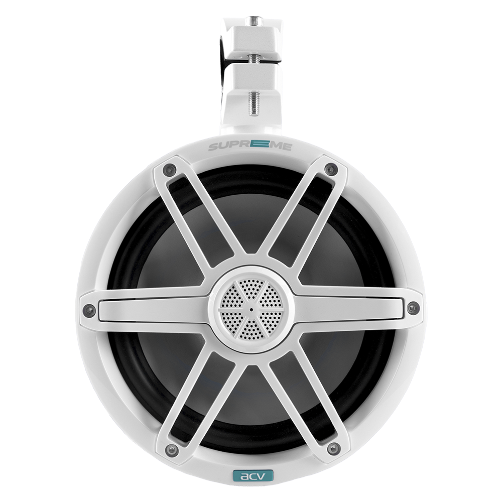 ACV MARINE SUPREME SMC8GL морская серия