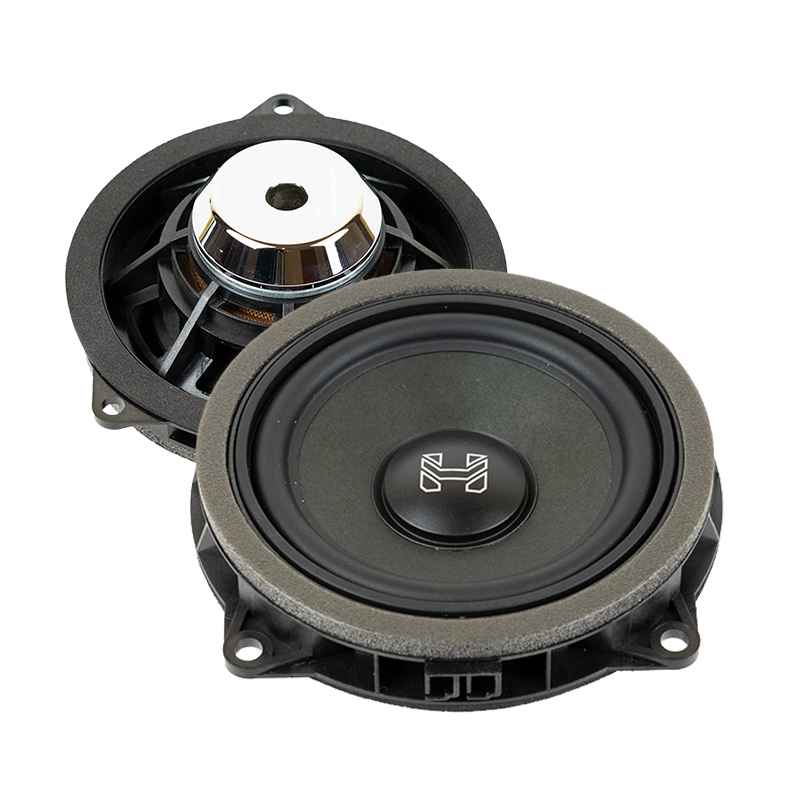 Black Hydra HDO-420C BMW