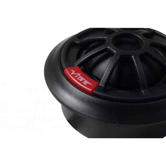 VIBE SLICK1-V7, высокочастотные динамики