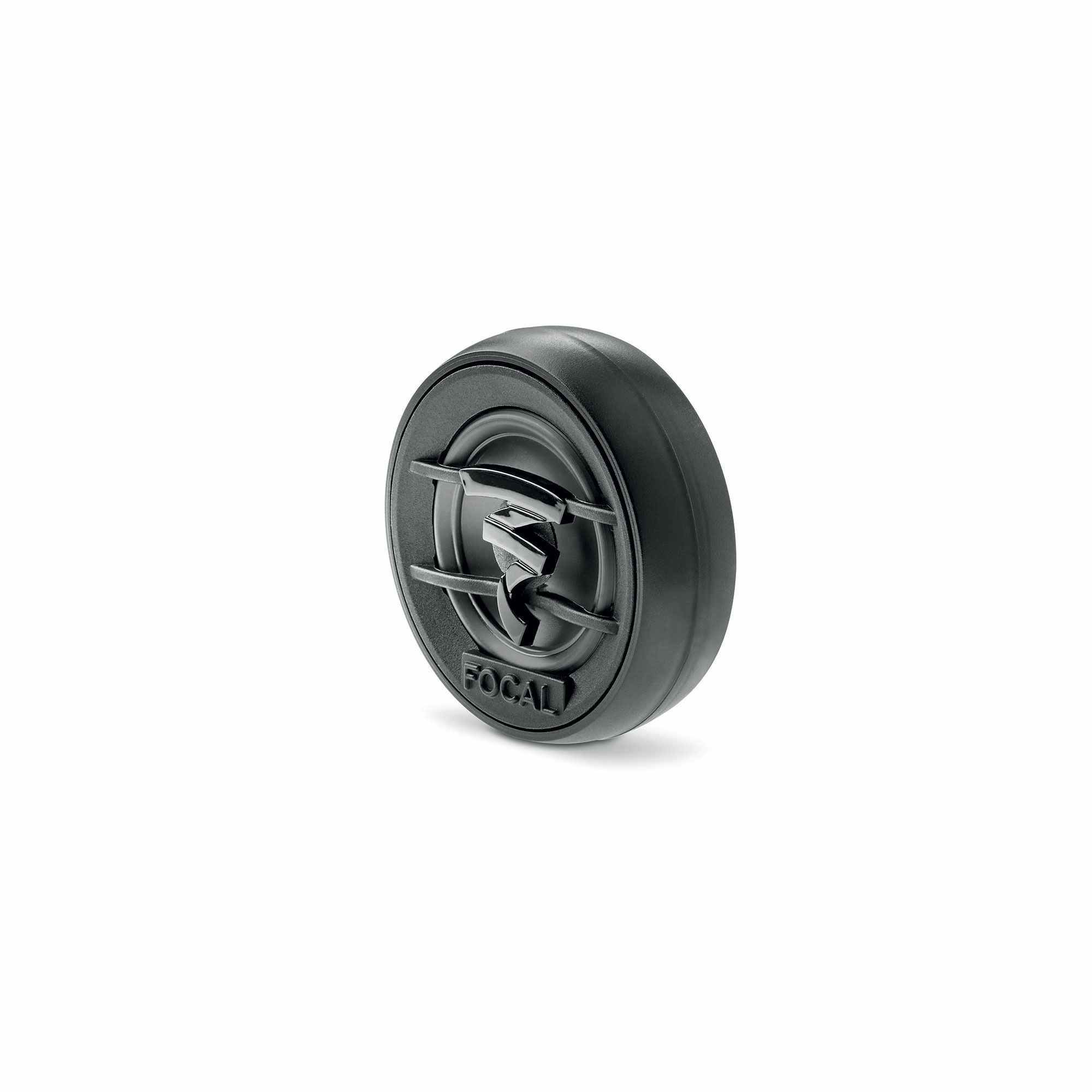 FOCAL ASE 130, компонентная акустическая система