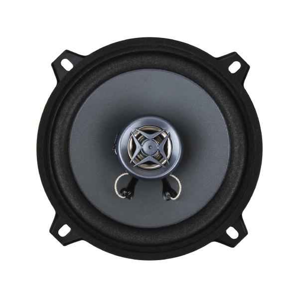 Коаксиальная акустика 5.25” - Kicx STQ-130