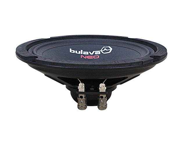 Ural AS-BV165 Bulava NEO